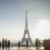 Pariz će preuzeti 10.000 finansijskih poslova od Londona zahvaljujući Brexitu