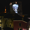 Mostar se uz zvuke Šantićeve "Emine" oprostio od Predraga Matvejevića
