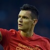 Najteži trenuci života: Lovren u dokumentarcu progovorio o ratu u BiH i izbjeglištvu