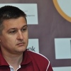 Vasiljević: Potrebna nam je podrška u Kupu BiH protiv Slobode, navijači su naš šesti igrač