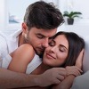Izumljena aplikacija koja poboljšava seksualni život parova