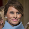 Melania Trump traži 150 miliona dolara odštete od Daily Maila zbog uvreda