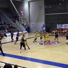 Sjajni Musa predvodio Cedevitu do pobjede nad Osijekom