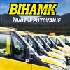 BiHAMK: Preko 41.000 građana ukazala povjerenje vodećem bh. auto-moto klubu