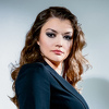 Maja Milinković promovira album "Fado é sorte" u Muzeju fada u Portugalu