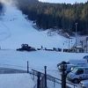 U srijedu na Ravnoj planini nacionalna prvenstva Istočnog Timora