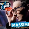 Massimo i Futavci dolaze na peto izdanje Mostar Summer Festa