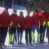 Šest bh. takmičara na SP u alpskom skijanju u St. Moritzu