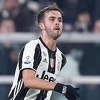 Miralem Pjanić: U sjajnoj smo formi, najvažniji dio prvenstva tek počinje