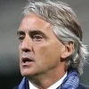 Mancini bi mogao preuzeti Milan sljedeće sezone