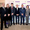 Vakufska banka emisijom prioritetnih nekumulativnih dionica jača kapitalnu osnovu