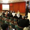 Digitalizacija grunta uplašila bh. dijasporu: Drakonske kazne zbog neprijavljivanja imovine