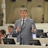 Mehmedović: Odričem se nagrade za rad u institucijama, novac ne mogu primiti u ovakvoj krizi u BiH