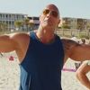 Na Super Bowlu predstavljen novi trailer za "Baywatch"