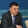 Tegeltija: Klijenti Bobar banke u stečaju ne trebaju odmah vratiti kredit