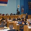 Bošnjaci napustili zasjedanje NSRS-a tokom ponovne rasprave o referendumu