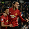 Jesse Lingard: Ibrahimović je najgori gubitnik u ekipi, žali se cijeli dan