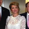 Počasna konzulica Đemila Gabriel: Od bh. zajednice želim napraviti jaku i složnu strukturu