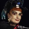 Josipa Lisac obilježava 50 godina karijere