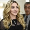 Sud u Malaviju dao odobrenje: Madonna će usvojiti blizanke Esther i Stelle