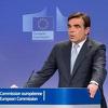 EU: Velika Britanija treba da ispoštuje sve finansijske obaveze i nakon Brexita