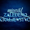 Premijera mjuzikla "Zaleđeno kraljevstvo" 24. februara u Pozorištu mladih