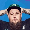 Rag'n'Bone Man dolazi na glavnu binu Exita