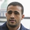 Odluka Vrhovnog suda Holandije: Badr Hari ide u zatvor