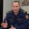 Vatrogasci o tragediji na Alipašinom Polju: Upravitelj je bio dužan da osposobi hidrant