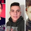 Dženaza dvojici mladića sutra u Janjićima, a u Zenici proglašen dan žalosti