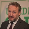 Izetbegović: U narednim danima razgovarat ću sa stručnjacima o reviziji tužbe protiv Srbije