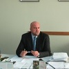 Goražde: Ministar finansija priznao falsifikovanje fakultetske diplome, pa dobio uslovnu kaznu