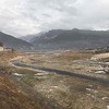 Jablaničko jezero: Izvršen inspekcijski nadzor, a ribari ističu da se manipuliralo informacijama