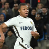 Ligue 1: Monaco nastavio sa pobjedama, Bordeaux razbio Caen