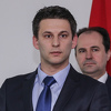 Most: Petrov u Sarajevu nije rekao ni da podržava niti da se protivi "trećem entitetu"