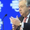 Guterres: Izrael je novim zakonom prekršio međunarodno pravo