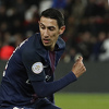 Lucas u 91. minuti donio trijumf PSG-u protiv Lillea