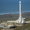 SpaceX će ove godine izvesti čak 27 misija