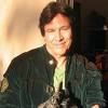 Preminuo glumac Richard Hatch, najpoznatiji po ulozi u seriji "Battlestar Galactica"