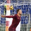 Džeko: Mogu postizati golove samo ako dobijam dobre lopte, bez tima nema ni mene