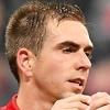 Philipp Lahm završava karijeru na kraju sezone