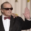 Jack Nicholson se vraća na veliko platno nakon sedam godina