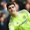 Courtois: Igrači se ne žele opustiti, imamo još 14 utakmica