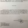 Apsurd: Parlamentarna komisija ne dozvoljava parlamentarcima da prisustvuju njenim sjednicama