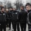 Ekipa Olimpika otputovala u Makarsku, Kojić novo pojačanje