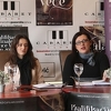 Zenica domaćin kvalifikacija za Svjetsko plesno takmičenje