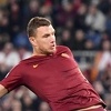 Pomeo konkurenciju: Edin Džeko najbolji igrač Rome u susretu s Fiorentinom
