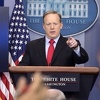 Bijela kuća traži novog direktora komunikacija, Spicer razočarao Trumpa