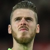Real Madrid se priprema za novu operaciju "De Gea"