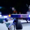 Beograd: Tri osobe povrijeđene u eksploziji automobila u pokretu
